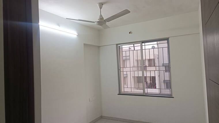 Room, aksha-vrundavan 1 Bedroom 502 Sq.Ft. Apartment In Chikhali Pune 10486451