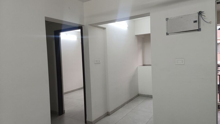 undefined, aksha-vrundavan 1 Bedroom 502 Sq.Ft. Apartment In Chikhali Pune 10486451