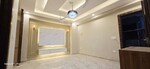 2 BHK 1100 Sq.Ft. Builder Floor in Sector 75