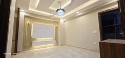 2 BHK Builder Floor For Sale in Sector 75
