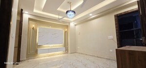 2 BHK Builder Floor For Sale in Sector 75
