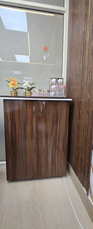 Furnished Amenities in  Shop at MS Shoppers Avenue, Ghazipur – for Sale