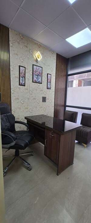 Living Room in  Shop at MS Shoppers Avenue, Ghazipur – for Sale