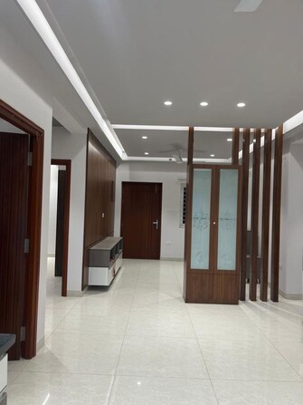 https://img.squareyards.com/secondaryPortal/optImages/IN_639184050795434762-3006260831193119.jpg Cover Image
