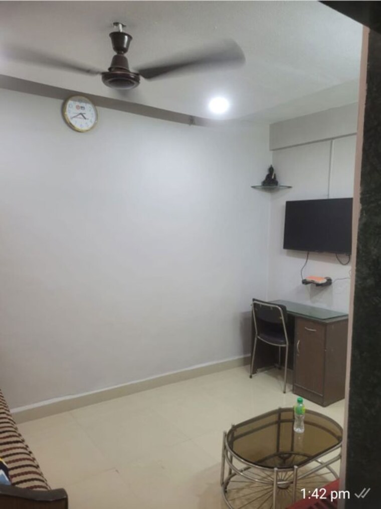 Room, gharkul-chs-malad 1 Bedroom 395 Sq.Ft. Apartment In Malad West Mumbai 10486470