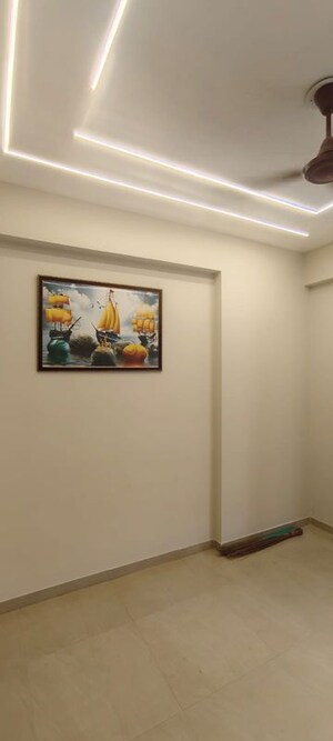 Room in 2 BHK Apartment at ROF Aalayas Phase 2, Sector 102 – for Rent