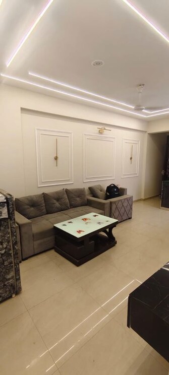2 BHK + Pooja Room Apartment For Rent in ROF Aalayas Phase 2 in Sector 102, Gurgaon