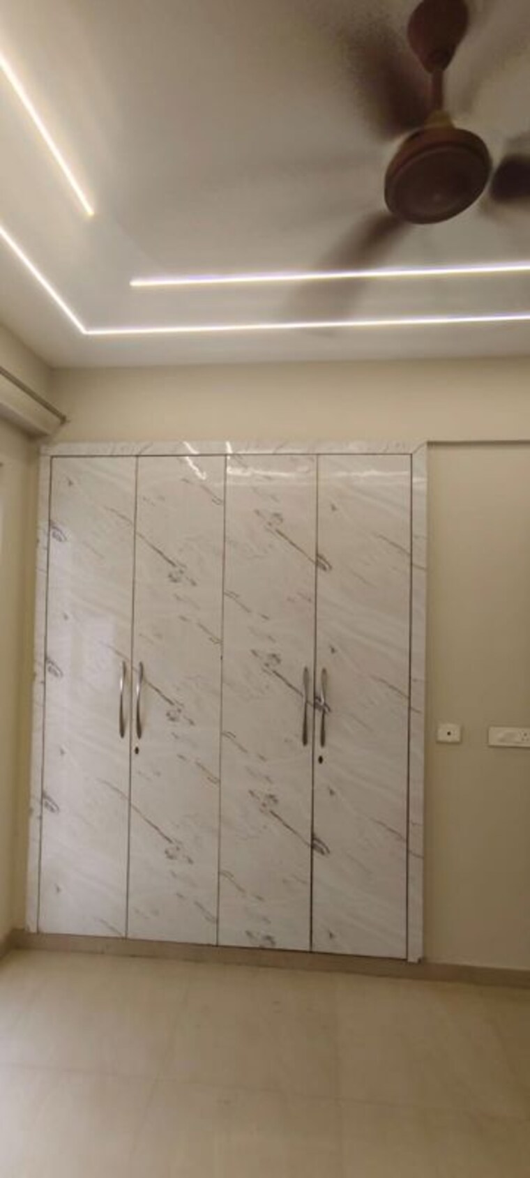 undefined, rof-aalayas-phase-2 2 Bedroom 1150 Sq.Ft. Apartment In Sector 102 Gurgaon 10486471