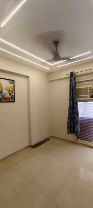 Room in 2 BHK Apartment at ROF Aalayas Phase 2, Sector 102 – for Rent