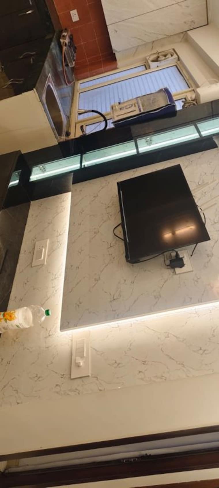 Team Area, rof-aalayas-phase-2 2 Bedroom 1150 Sq.Ft. Apartment In Sector 102 Gurgaon 10486471