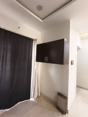 Furnished Amenities in 3 BHK Apartment at Prestige Ivy Leagu, Kondapur – for Rent