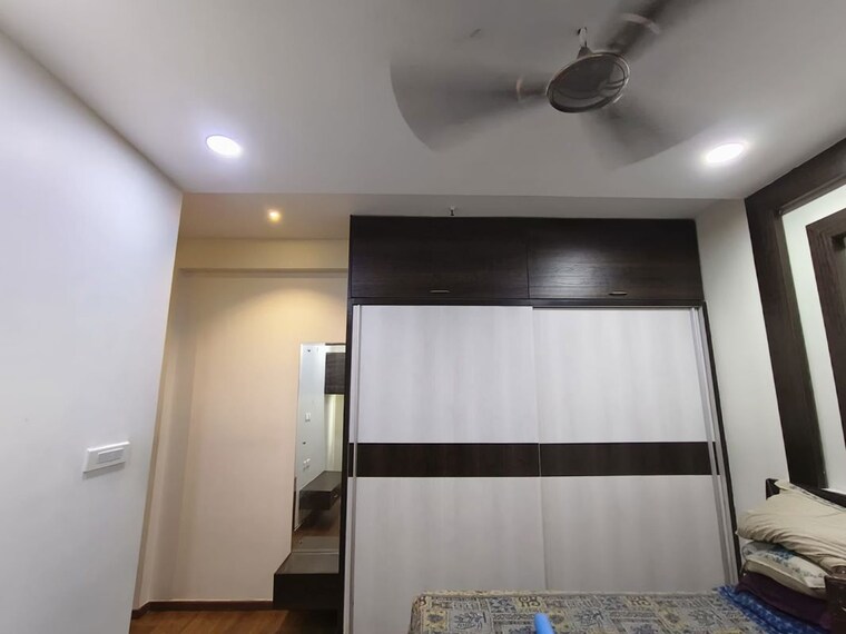 undefined, prestige-ivy-leagu 3 Bedroom 1735 Sq.Ft. Apartment In Kondapur Hyderabad 10486484
