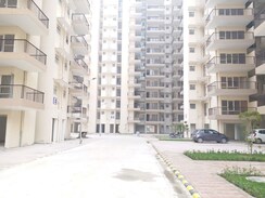 2 BHK Apartment For Sale in Origin Promoters Floridaa