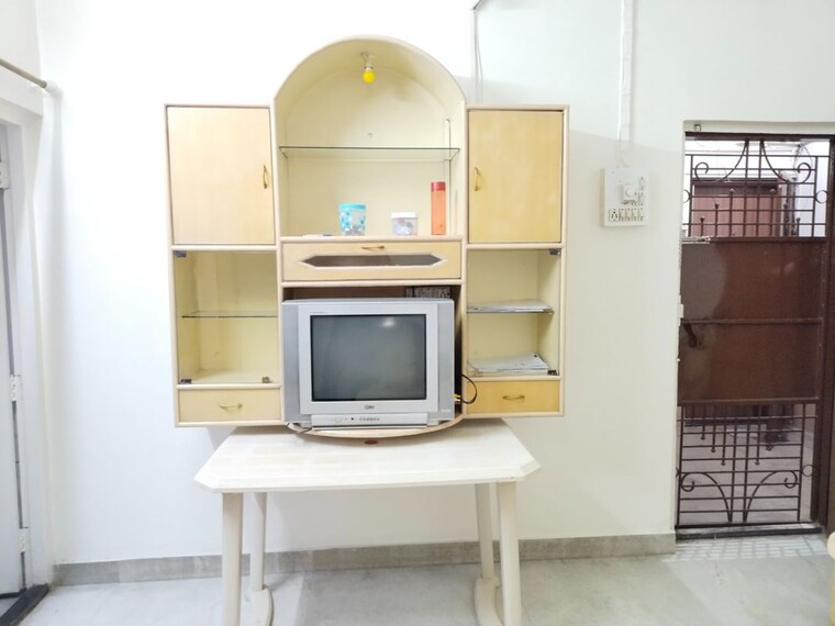 undefined, kalpana-housing-society 1 Bedroom 550 Sq.Ft. Apartment In Yerawada Pune 10486495