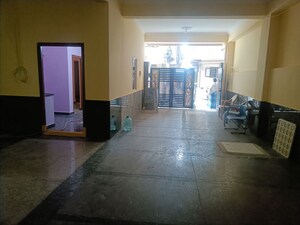 Room in 1 BHK Apartment at Anita Residency Madhapur, Madhapur – for Rent