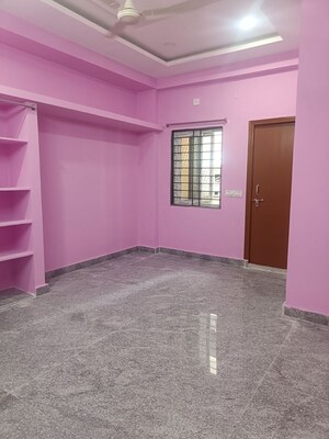 Room in 1 BHK Apartment at Anita Residency Madhapur, Madhapur – for Rent