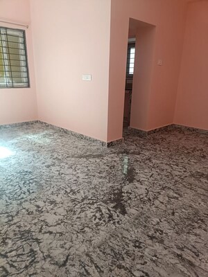 Room in 1 BHK Apartment at Anita Residency Madhapur, Madhapur – for Rent