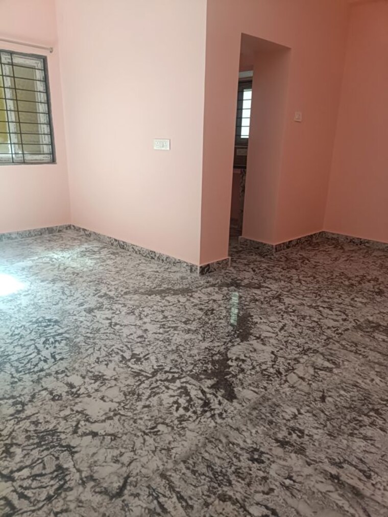 Room, anita-residency-madhapur 1 Bedroom 600 Sq.Ft. Apartment In Madhapur Hyderabad 10486500