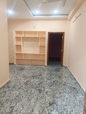 Room in 1 BHK Apartment at Anita Residency Madhapur, Madhapur – for Rent