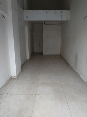 Building Lobby in  Shop at Austin Arena, Tathawade – for Sale