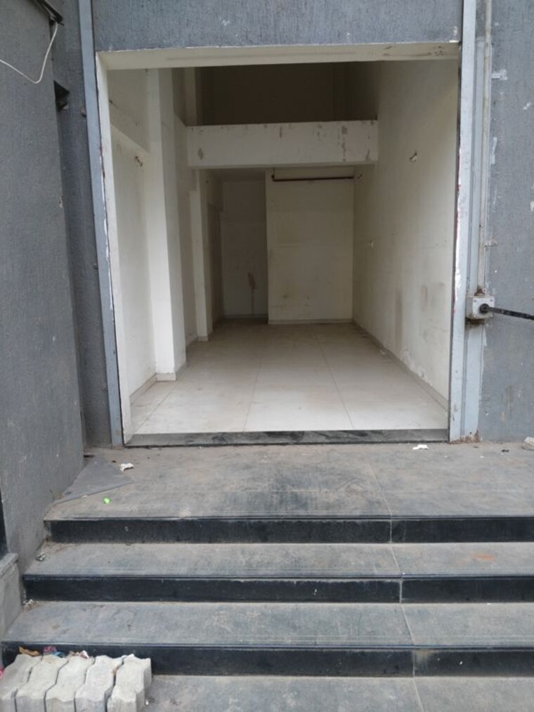 undefined, austin-arena Commercial Shop 375 Sq.Ft. In Tathawade Pune 10486501