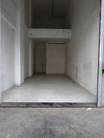 375 Sq.Ft. Retail Shop in Austin Arena