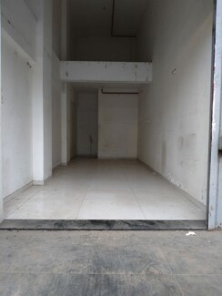 Retail Shop For Sale in Austin Arena