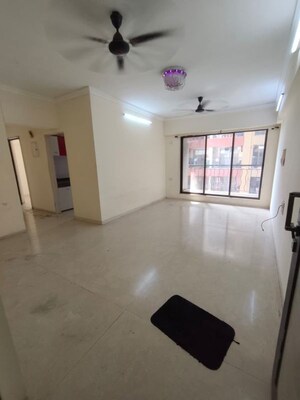 2 BHK Apartment For Sale in Shree Shashwat CHS, Mira Road