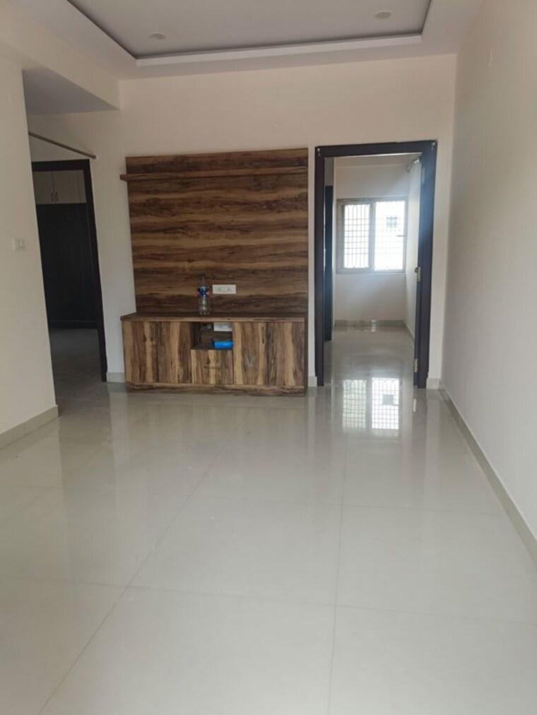 Room, anita-residency-madhapur 2 Bedroom 1000 Sq.Ft. Apartment In Madhapur Hyderabad 10486506