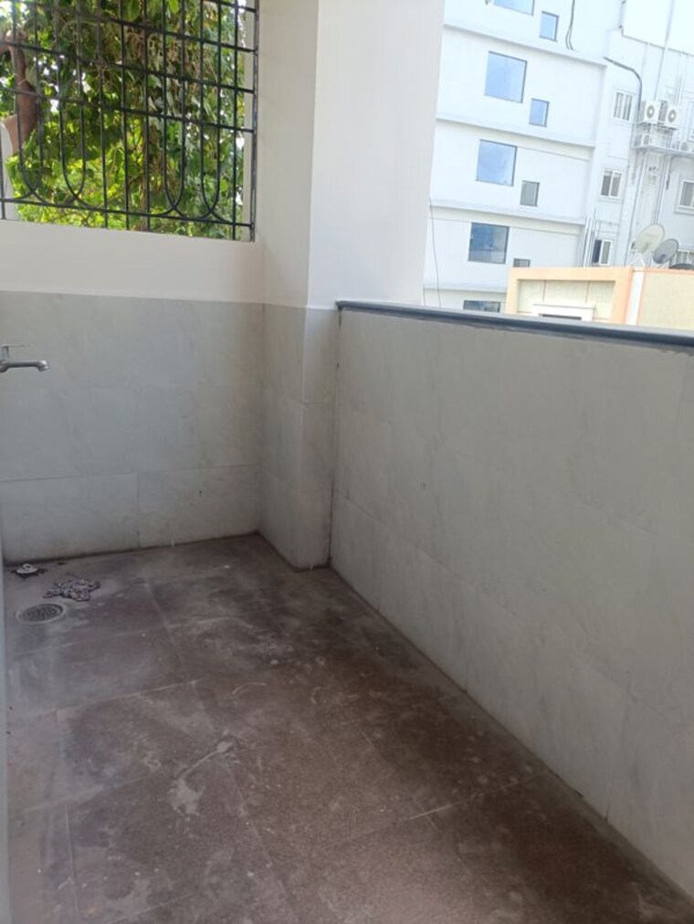 Room, anita-residency-madhapur 2 Bedroom 1000 Sq.Ft. Apartment In Madhapur Hyderabad 10486506