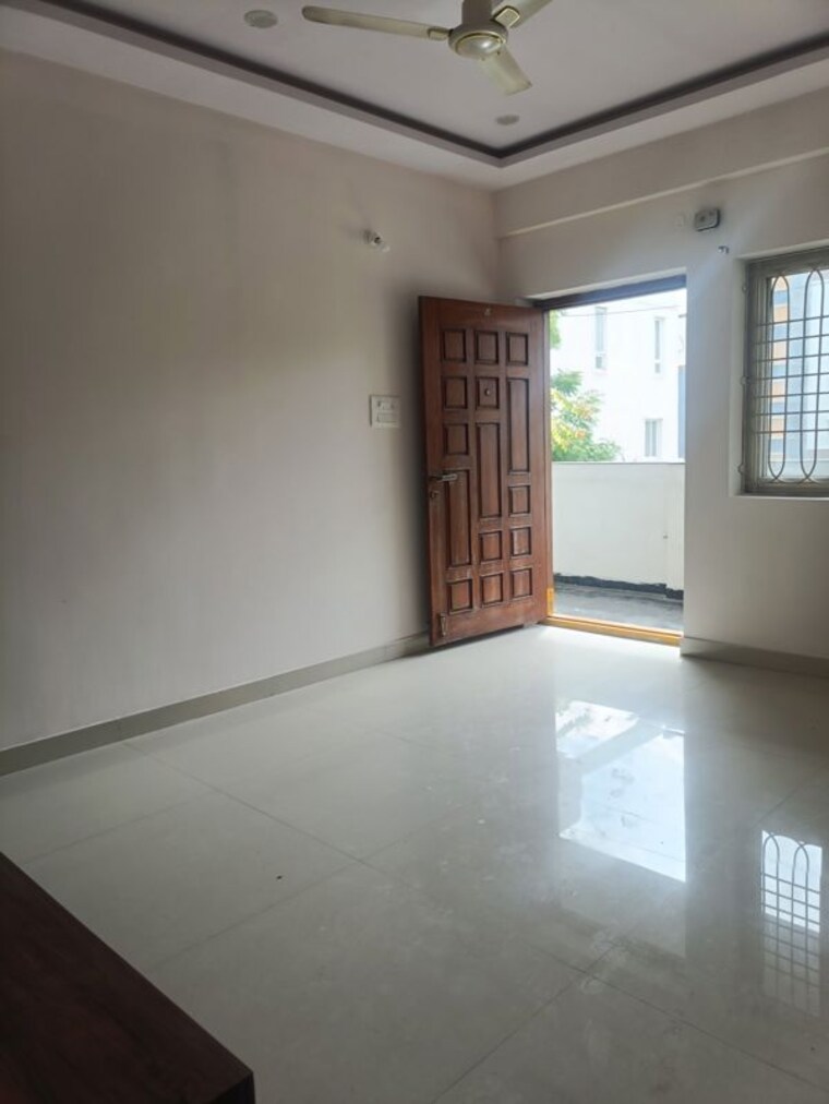 Room, anita-residency-madhapur 2 Bedroom 1000 Sq.Ft. Apartment In Madhapur Hyderabad 10486506