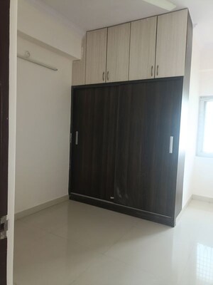 2 BHK Apartment For Rent in Anita Residency Madhapur, Madhapur