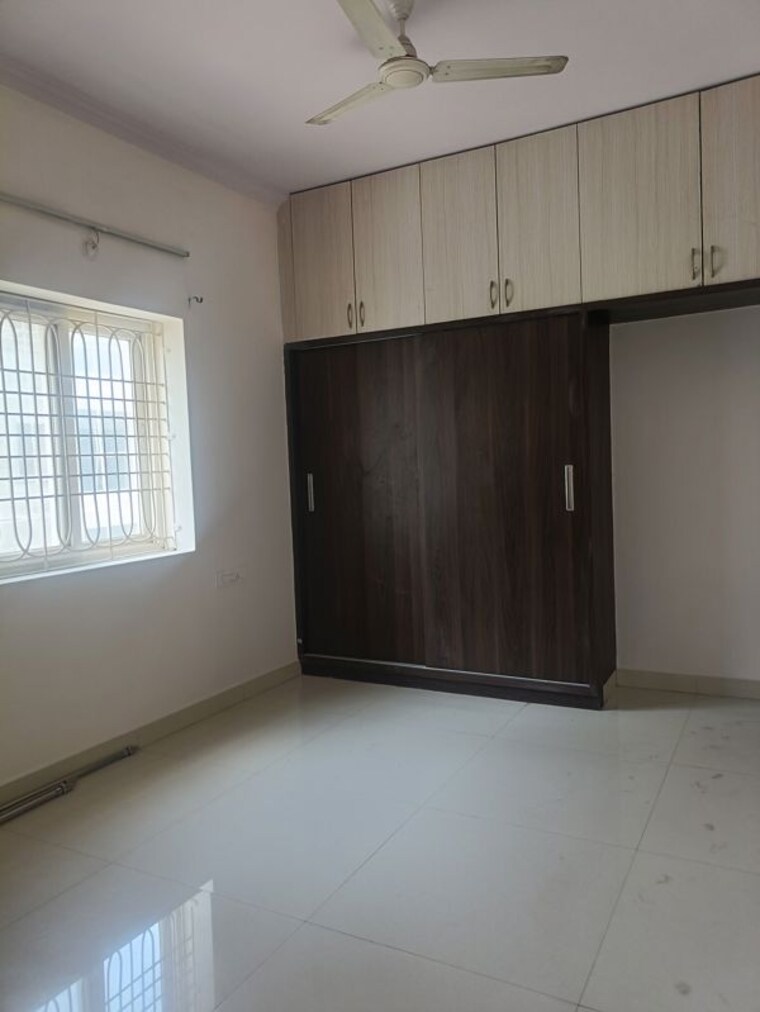 Room, anita-residency-madhapur 2 Bedroom 1000 Sq.Ft. Apartment In Madhapur Hyderabad 10486506