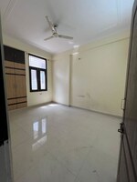 2 BHK 900 Sq.Ft. Builder Floor in Manyawas
