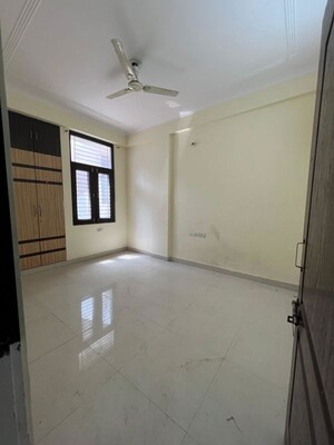 2 BHK Builder Floor For Sale in Manyawas