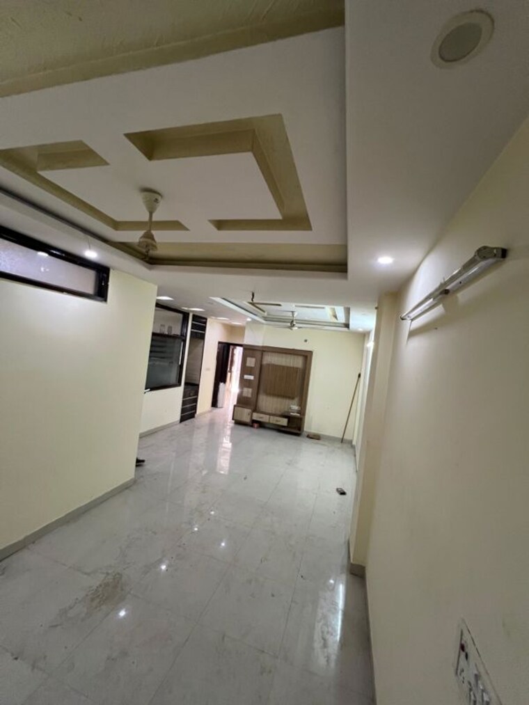 undefined, manyawas 2 Bedroom 900 Sq.Ft. Builder Floor In Manyawas Jaipur 10486509