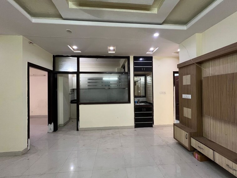 Room, manyawas 2 Bedroom 900 Sq.Ft. Builder Floor In Manyawas Jaipur 10486509
