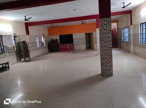  Warehouse For Rent in Ramnagar Karjaha