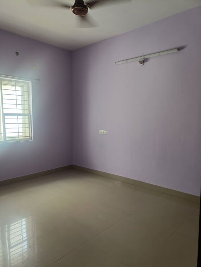Room, anita-residency-madhapur 3 Bedroom 1600 Sq.Ft. Apartment In Madhapur Hyderabad 10486512