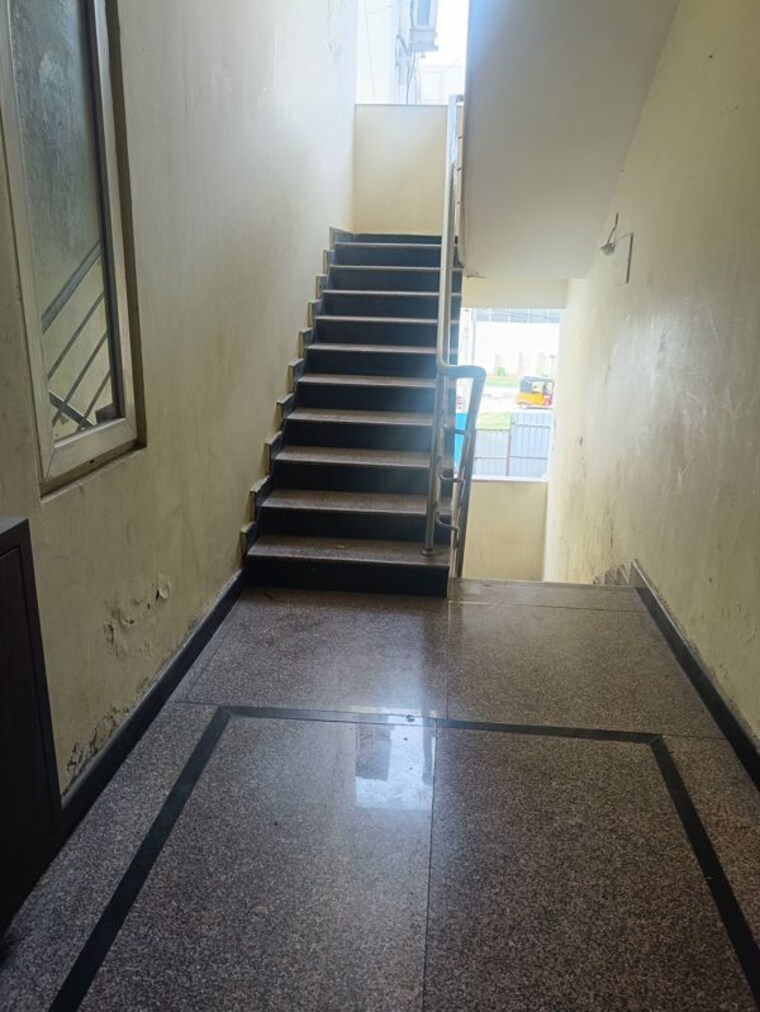 undefined, anita-residency-madhapur 3 Bedroom 1600 Sq.Ft. Apartment In Madhapur Hyderabad 10486512