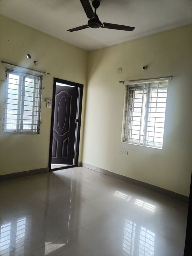 Room, anita-residency-madhapur 3 Bedroom 1600 Sq.Ft. Apartment In Madhapur Hyderabad 10486512