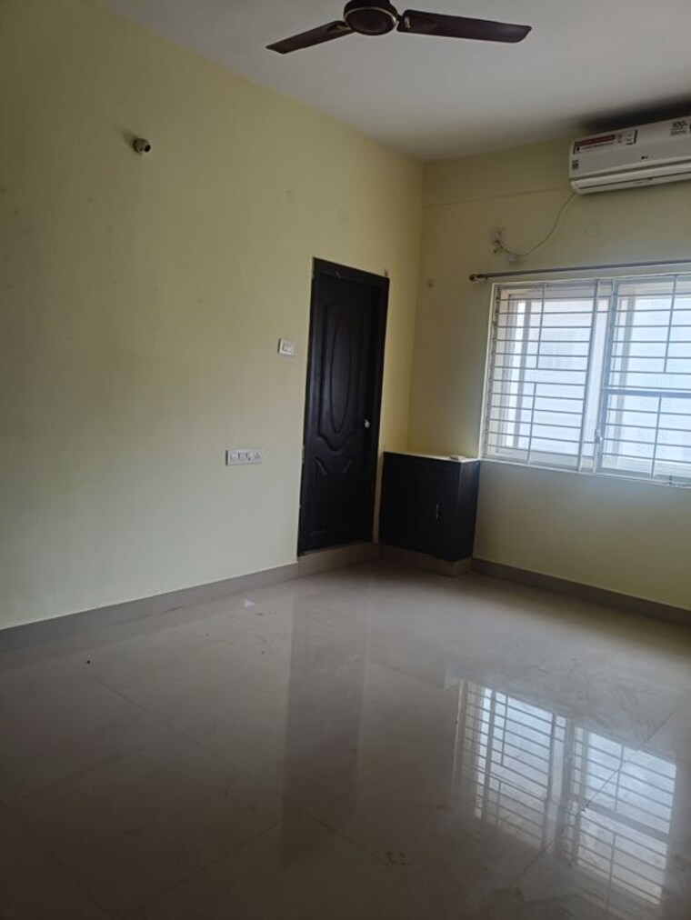 Kitchen, anita-residency-madhapur 3 Bedroom 1600 Sq.Ft. Apartment In Madhapur Hyderabad 10486512
