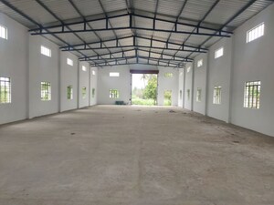  Warehouse For Rent in Annur
