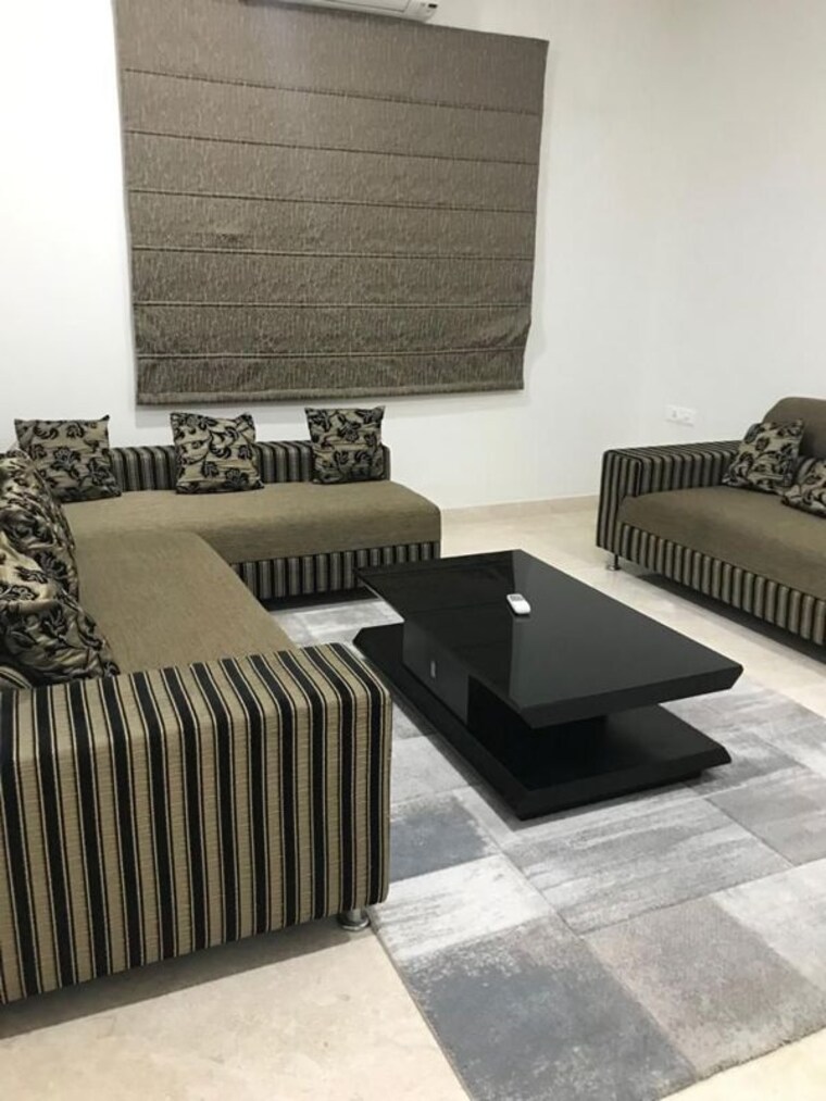 Living Room, vivekananda nagar 3 Bedroom 1500 Sq.Ft. Apartment In Vivekananda Nagar Hyderabad 10486475