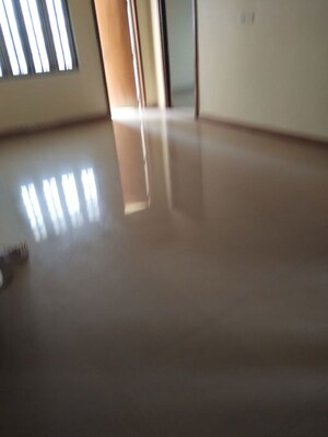 Room in 2 BHK Apartment at Kondapur – for Rent