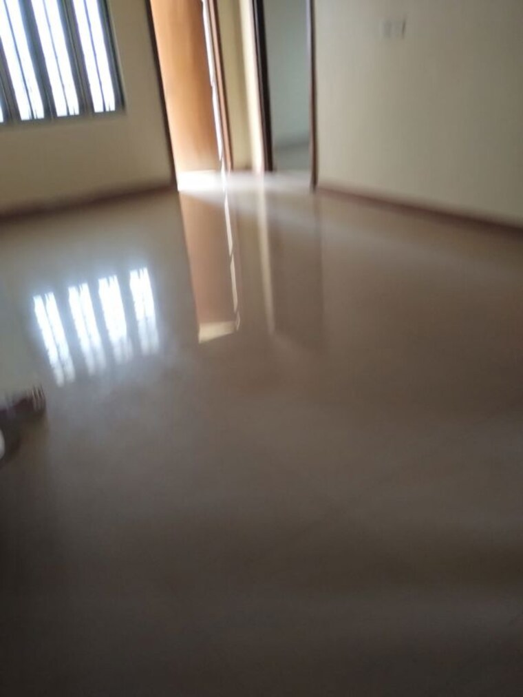 Room, kondapur 2 Bedroom 1250 Sq.Ft. Apartment In Kondapur Hyderabad 10486518