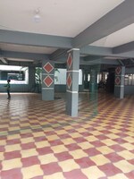 2 BHK 1250 Sq.Ft. Apartment in Kondapur