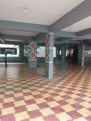 2 BHK Apartment For Rent in Kondapur