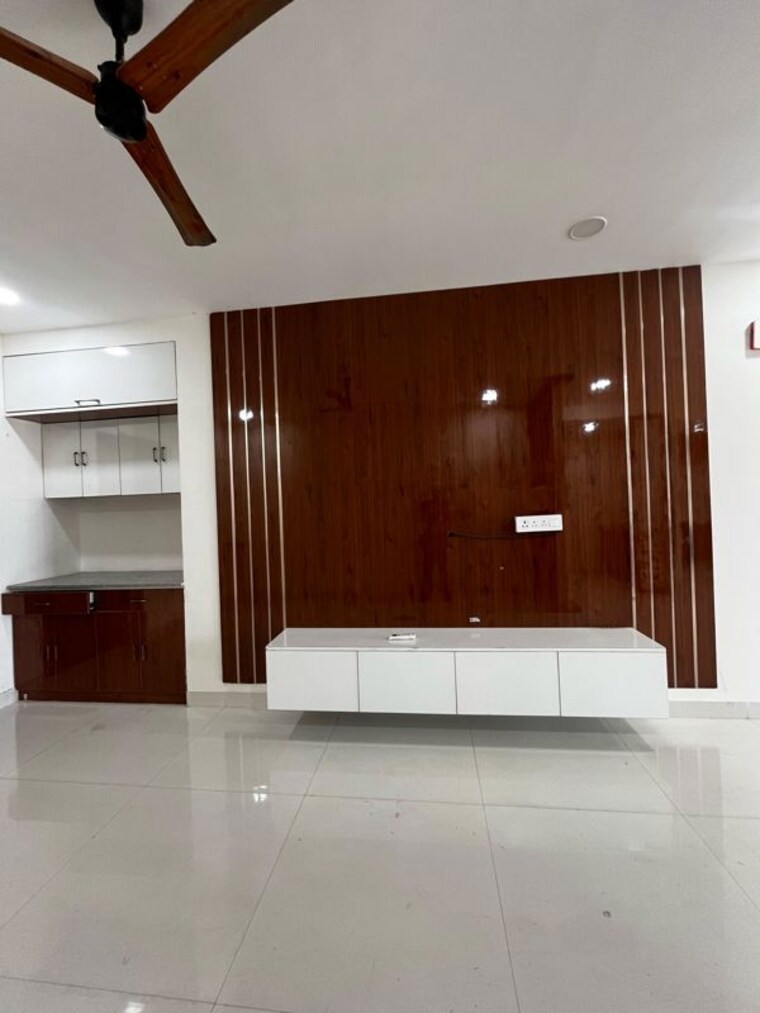 undefined, amigo-united-avenues 3 Bedroom 1700 Sq.Ft. Apartment In Narsingi Hyderabad 10486517