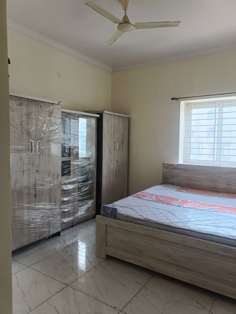 Room, anita-residency-madhapur 3 Bedroom 1600 Sq.Ft. Apartment In Madhapur Hyderabad 10486522